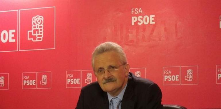 El Congreso tratará el cierre de Tenneco a propuesta del PSOE