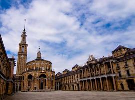 El 13 d’ochobre arranca Vamos! na Llaboral de Xixón