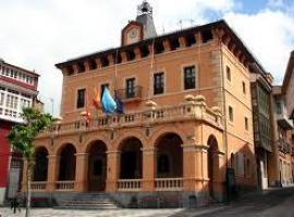 Arrancan las Jornadas de la Mujer Rural en Tineo