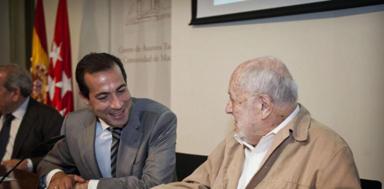 Las Ventas acoge un ciclo de Cine y Documental Taurino