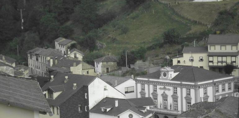 Polémica con el cierre de cuatro cuarteles en el suroccidente asturiano