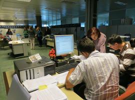 Trabadelo (Aseava) gana las elecciones al Consejo Regulador de la Ternera Asturiana