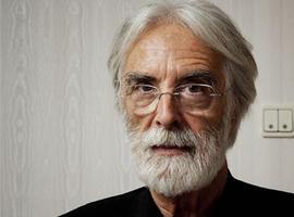 Haneke: \"Mis películas provocan porque dicen lo que la gente no quiere oír\"