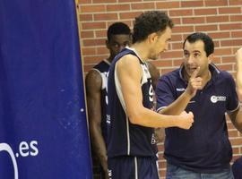 Guillermo Arenas: \"Clínicas Rincón es uno de los equipos más parecidos a nosotros\"