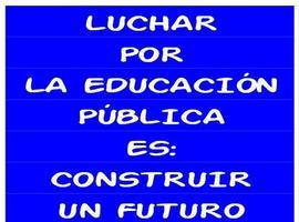 FAPAS pide al Principado que integre las escuelas infantiles en la red autonómica