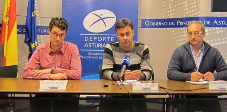 La temporada de eski en Asturias abre el 6 de diciembre con descuentos para veteranos