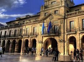 Foro insta al equipo de Gobierno a eliminar la contaminación acústica y ambiental en calles de Oviedo