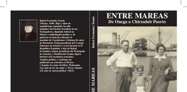 Los secretos del primer presidente de la Autonomía asturiana: Entre mareas