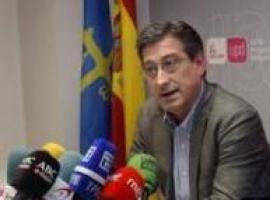 Rota la negociación sobre los presupuestos para Asturias en 2014