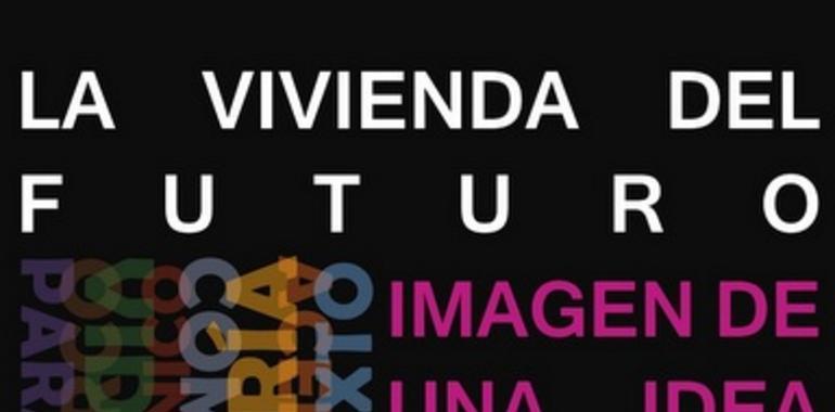 Vivienda: Tras las huellas de Eduardo Torroja