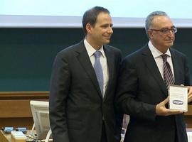 RepTRACK2013 califica Danone como la empresa con mejor reputación en España