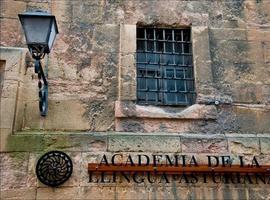 Foro refuga el maltratu del Gobiernu central a la llingua asturiana