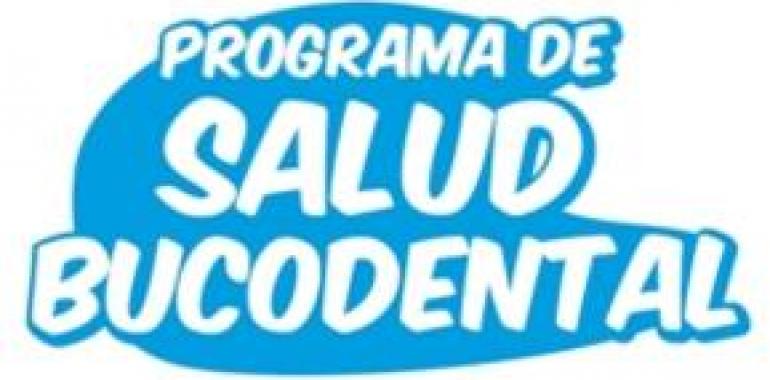 Universidad de Perú usa materiales didácticos del Principado para salud bucodental infantil 