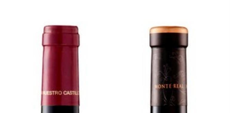 Bodegas Riojanas presenta la añada 2007 de sus clásicos reservas Monte Real y Viña Albina