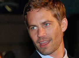 Luto en el mundo del cine por la muerte de Paul Walker