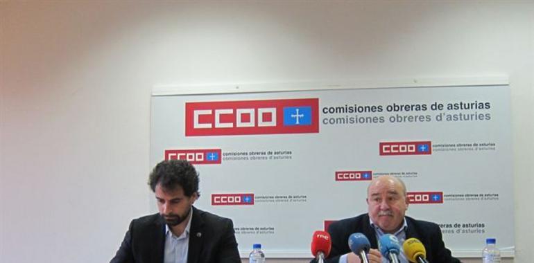 "Si no se reactiva el sector de la construcción se convertirá en un cadáver viviente"