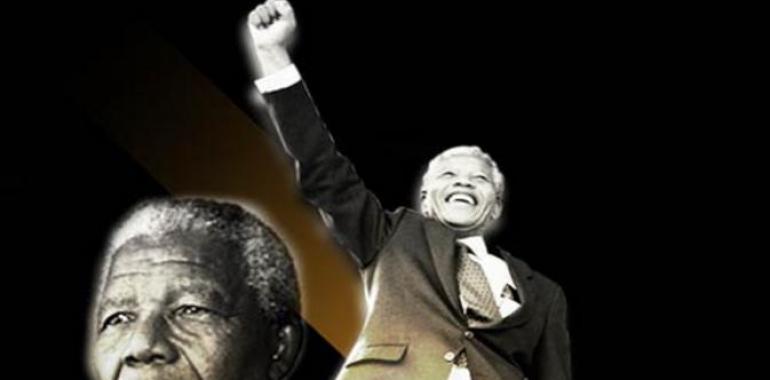 Mandela fue un gigante de la justicia y una inspiración para todos: Ban