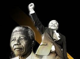 Mandela fue un gigante de la justicia y una inspiración para todos: Ban