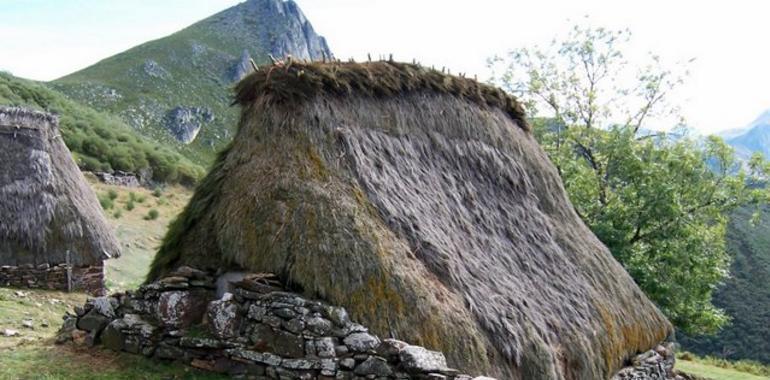 La vaqueirada, un xéneru fuera de concursu