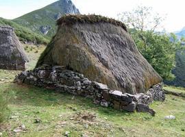 La vaqueirada, un xéneru fuera de concursu