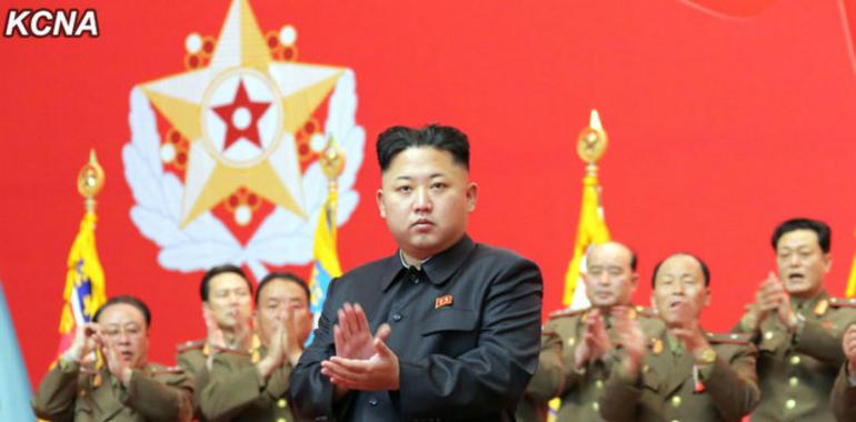 El ayudante del tío derrocado de Kim Yong-un huye de Corea del Norte 