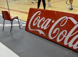 Coca-Cola España plantea reestructurar a 1.200 empleados, parte de Asturbega