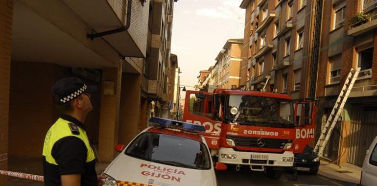 PP pide al Principado que abone su deuda por los costes de la integración de Policías Locales