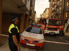 PP pide al Principado que abone su deuda por los costes de la integración de Policías Locales