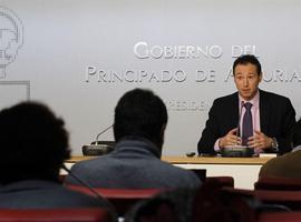 El Ejecutivo responde al PP que modificar los ingresos supone una enmienda a la totalidad