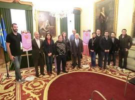 Gijón: Cuatro oportunidades para el Deporte Solidario