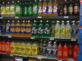 El consumo frecuente de bebidas azucaradas puede aumentar el riesgo de diabetes