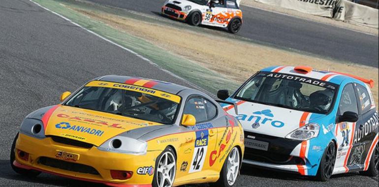  De los Milagros con conclusiones positivas en el Jarama