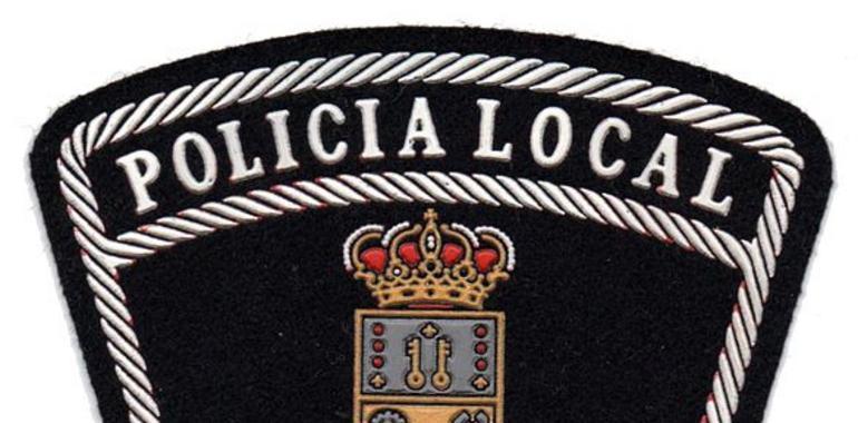 Alertan de un falso comercial que vende publicidad para una ficticia revista de la Policía Local de Avilés