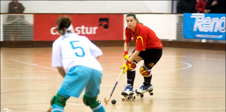 Portugal vence a España