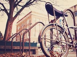  IX Bicitapeo de Asturies ConBici, per Xixón. el sábado 28 de diciembre 