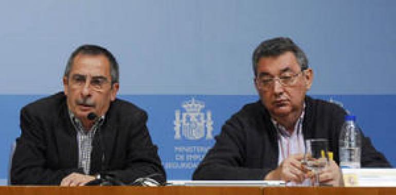 Rechazo sindical a la congelación del Salario Mínimo anunciada por el Gobierno