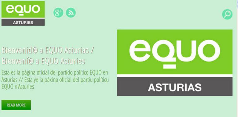 Setenta Personas se presentaron a las Primarias Abiertas de EQUO