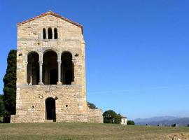 Foro censura la salida del Reglamento de Patrimonio a exposición pública \"en plena  Navidad\"