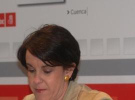 El PSOE condena la muerte de una mujer en Vilanova i la Geltrú