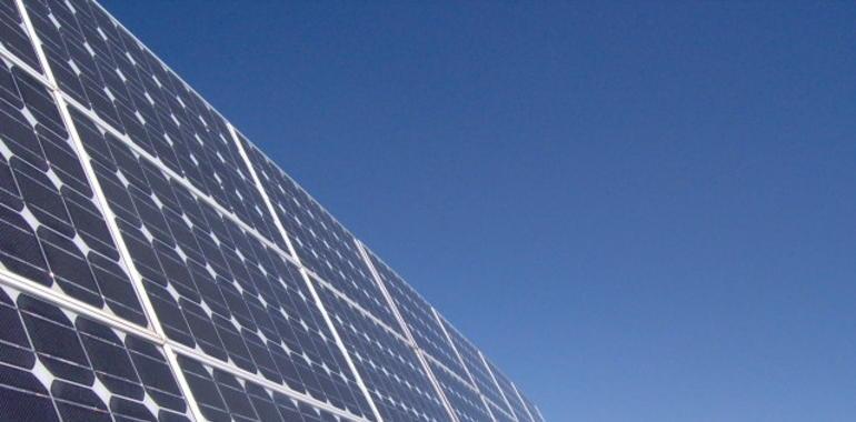 Innovador sistema de producción de silicio abaratará los paneles solares