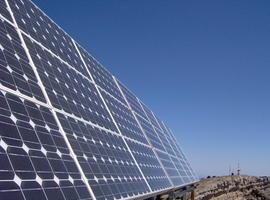 Innovador sistema de producción de silicio abaratará los paneles solares