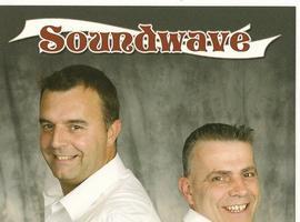 El jueves 9, Soundwave en concierto en Tierra Astur de Colloto