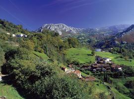 4 buenos propósitos para el 2014 sin salir de Asturias