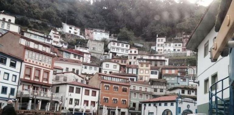 Cudillero otea el horizonte en busca de la gobernabilidad