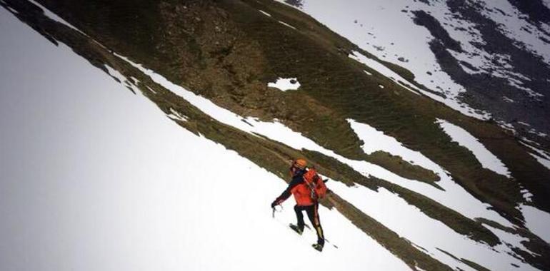 Hosteleros lenenses se unen para mejor aprovechar el turismo de nieve