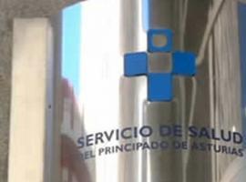 El doctor Tácito Suárez es el nuevo director gerente del Sespa