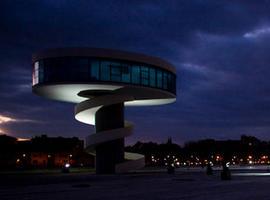 El Niemeyer acueye esti vienres el Circuitu de Cine Independiente cola película \Museum hours\