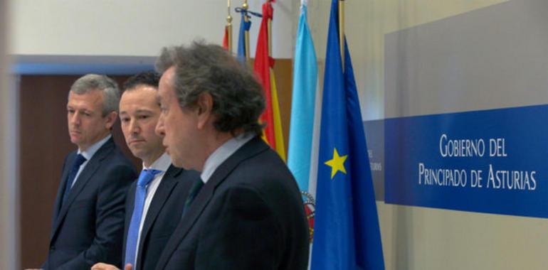 Castilla y León culpa a Zapatero del rechazo de la UE al plan del Carbón de Soria