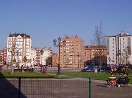 Apoyo socialista al Conceyín en su reclamación sobre la Plaza de abastos de la Corredoria