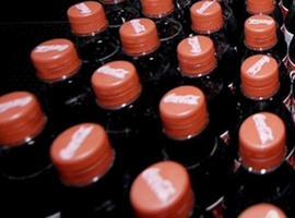 UGT anuncia movilizaciones y paros en Coca-Cola por un acuerdo sin despidos